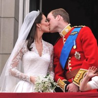 Kate Middleton, princ William (4)