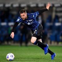 josip ilicic atalanta pm