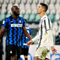 juventus inter cristiano lukaku