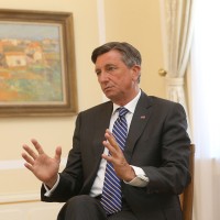 borut pahor pl031.jpg