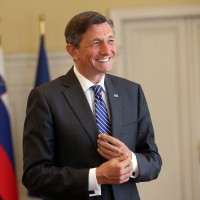 borut pahor pl.jpg