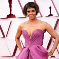 Profimedia Halle Berry