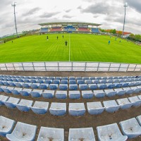 lendava stadion ac