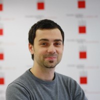 Jernej Amon Prodnik.jpg