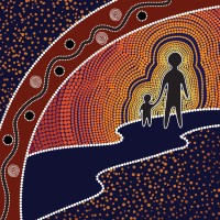 aborigini