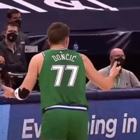 doncic prva