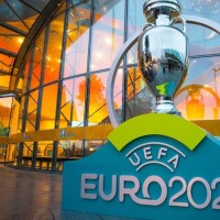 euro 2020