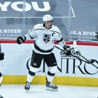 kopitar