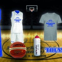 Tolmin  2021