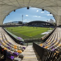 maribor ljudski vrt