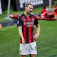 ibrahimovic 21 pm