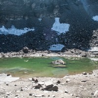 Wikipedia Jezero Roopkund