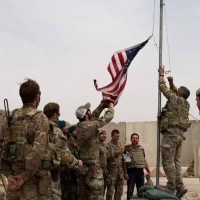 afganistan, ameriška vojska
