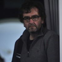 marko crnkovic bobo.jpg