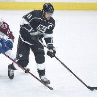 kopitar