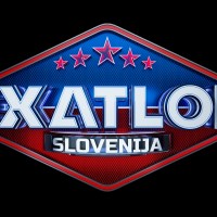 EXATLON_SLOVENIJAm