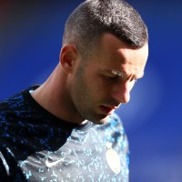 samir handanovic profi