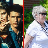 kelly mcgillis