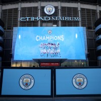 manchester city 21 pm