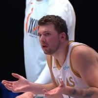 doncic