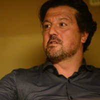 zlatko zahovic mm