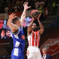 crvena zvezda buducnost