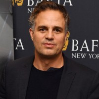 mark ruffalo 1