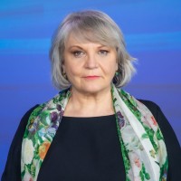 ilinka todorovski 1.jpg