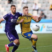 mlakar maribor koper gw