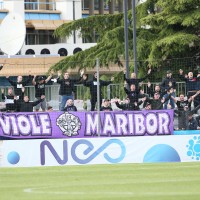 koper maribor gw