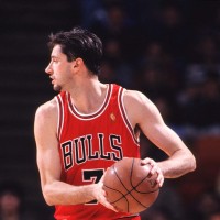 toni kukoc