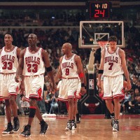 kukoc chicago jordan