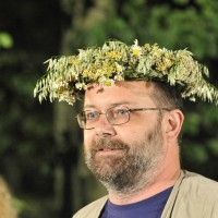 andrej skubic bobo.jpg