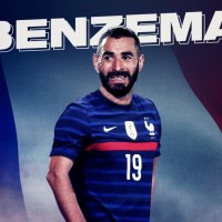 benzema 1