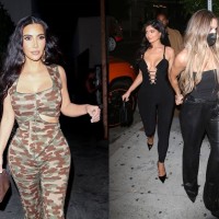 Profimedia Sestre Kardashian