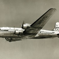 pan-am-dc4