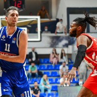 buducnost crvena zvezda