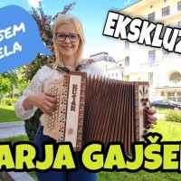 darja-gajšek