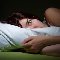 spalna-bolezen, spanje