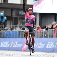 egan bernal