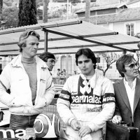 mosley piquet ecclestone