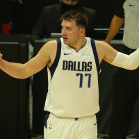 luka doncic