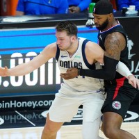 luka doncic clippers dallas pm