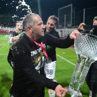 olimpija pokal stankovic mm