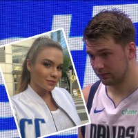 doncic goltes