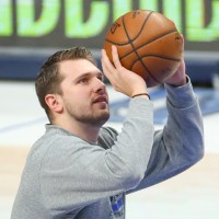 luka doncic dallas pm