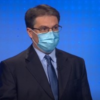 matjaz nahtigal tvs.jpg