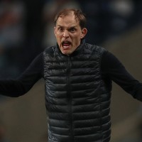 tuchel profi