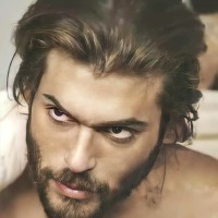 Can Yaman (2)