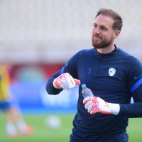 jan oblak slovenija mm